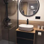 Zielony Apartament